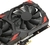Placa gráfica RX 580, placa gráfica para jogos de 8 GB GDDR5 256 bits, PCI Express 3.0x16, 3 DisplayPort HDMI DVI, placas de vídeo para PC com refrige - comprar online