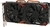 Placa gráfica RX 580, placa gráfica para jogos de 8 GB GDDR5 256 bits, PCI Express 3.0x16, 3 DisplayPort HDMI DVI, placas de vídeo para PC com refrige - Produtos em gerais