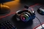 Headset Gamer Redragon Pandora H350 Gaming RGB Black™