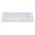 Teclado Mecânico - Redragon K617 na internet