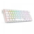Teclado Mecânico - Redragon K617