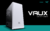 Gabinete Gamer Vx Gaming Vaux™ - Branco