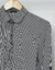 Camisa Liv Preta - loja online