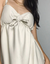 Vestido midi Roma - Lozine Store