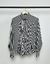Camisa Liv Preta - Lozine Store