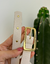 Cinto Ema - comprar online