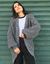 Max Kimono Tricot na internet