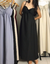 Vestido midi Roma na internet