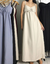 Vestido midi Roma - comprar online