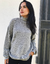 Tricot Grey - comprar online