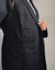 Blazer Lúcia - Preto - Lozine Store