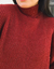 Tricot Red Cherry na internet