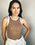 Kit Nature Club na internet