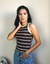Kit Nature Club - loja online