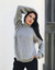 Tricot Grey na internet