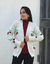 Cardigan Tricot na internet