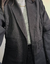 Blazer Lúcia - Preto - comprar online