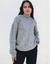 Tricot Grey