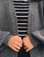 Max Kimono Tricot - loja online