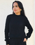 Tricot Black - comprar online