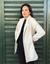 Max Blazer Lúcia - Linho - comprar online