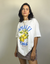 CAMISETA Amalfi