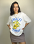 CAMISETA Amalfi - comprar online