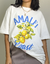 CAMISETA Amalfi na internet