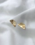 BRINCO LEQUE 18K