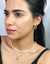 Colar Mia - comprar online