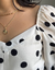 Imagem do Cropped Poá
