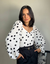 Cropped Poá - comprar online