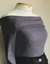 Blusa ombro a ombro - Lozine Store