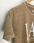 CAMISETA LAZY - loja online