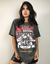 CAMISETA HARLEY DAVIDSON - comprar online
