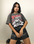 CAMISETA HARLEY DAVIDSON