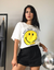 Imagem do CAMISETA SMILE