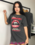 CAMISETA SPACE ROCK - comprar online