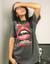 CAMISETA SPACE ROCK na internet