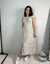 Vestido Belle