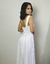 Vestido Cleo - comprar online