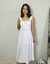 Vestido Cleo - loja online