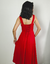 Imagem do Vestido Cleo