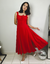 Vestido Cleo - Lozine Store