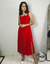 Vestido Cleo na internet