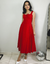 Vestido Cleo
