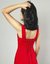 Vestido Cleo