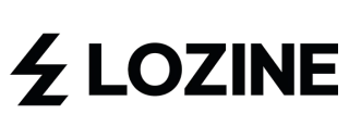 Lozine Store