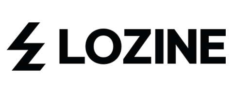 Lozine Store