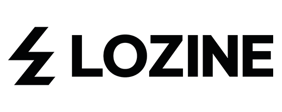 Lozine Store